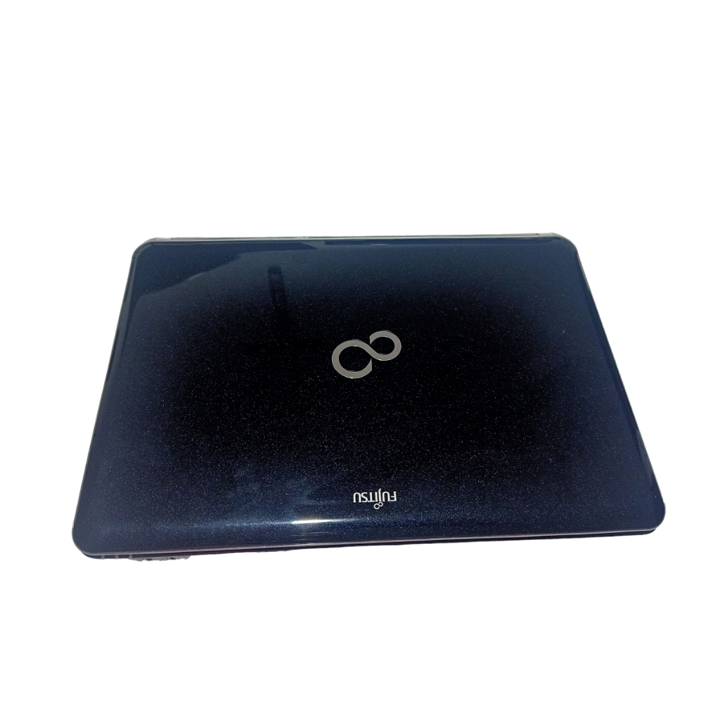 Laptop Fujitsu Lifebook L Series LH531