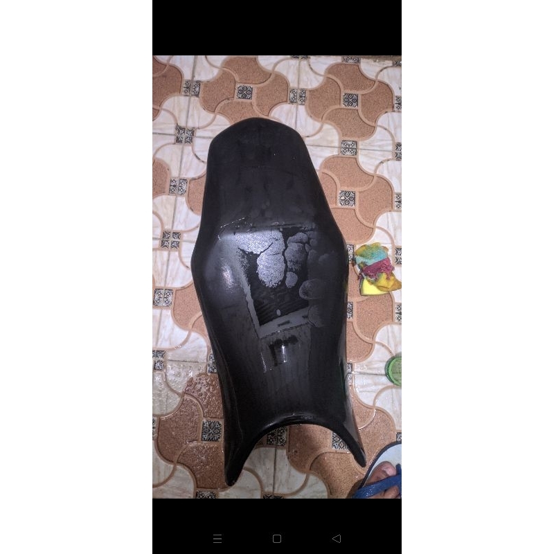 jok ORI Vixion Nvl