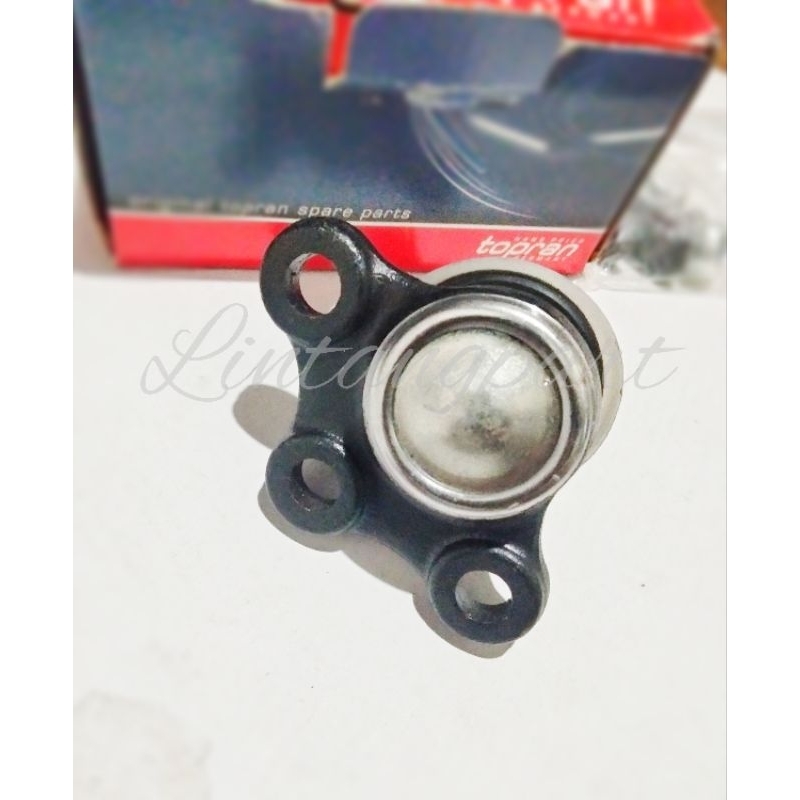 Ball Joint Peugeot 307 Topran Germany