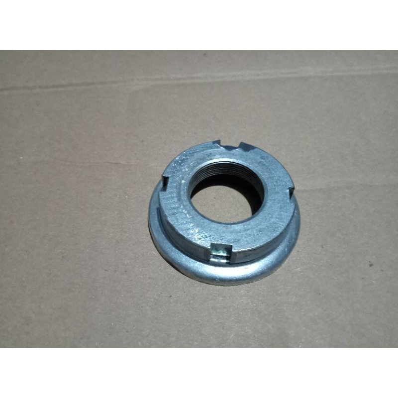 baud komstir Honda beat fi beat old Vario PNP Supra x125 karisma Supra fit original