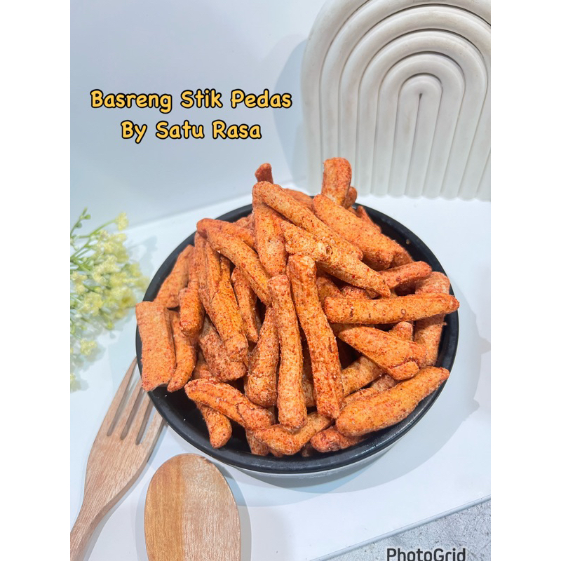 

BASRENG STIK PEDAS SATURASA BAL(2KG)