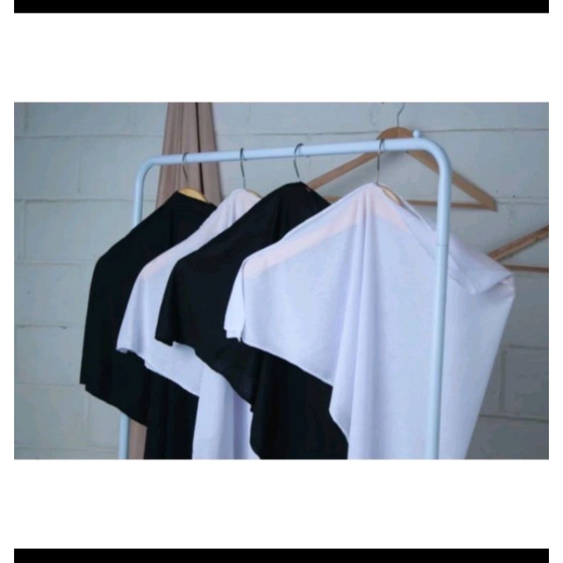 Daleman Jilbab || Unyil || Ciput Ninja