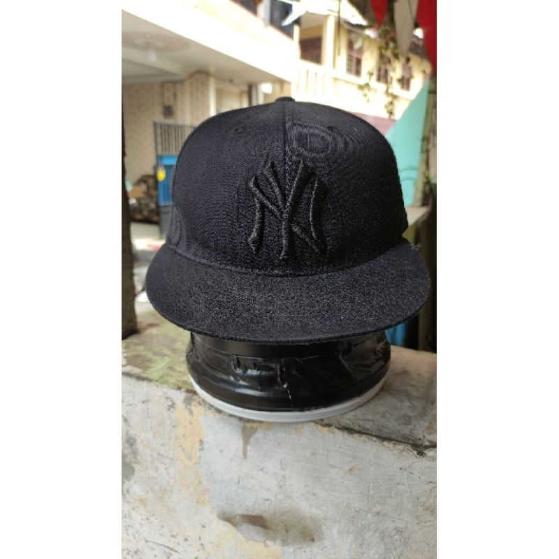 Topi NY MLB original