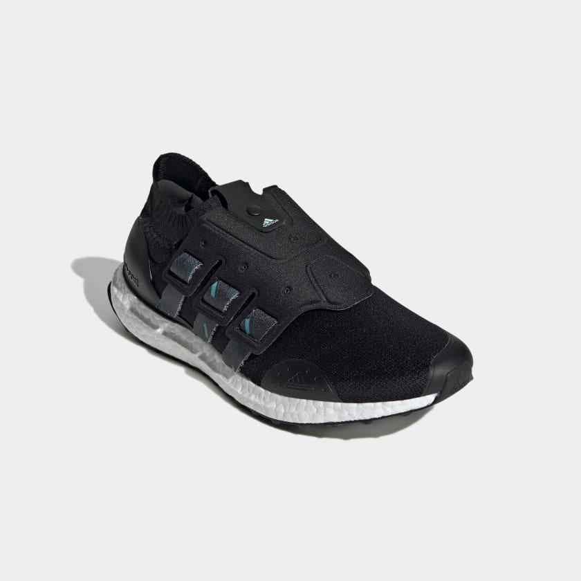 Sepatu Adidas Ultraboost Urban Shoes (GY5246) BNIB / BRAND NEW IN BOX ORIGINAL 100%