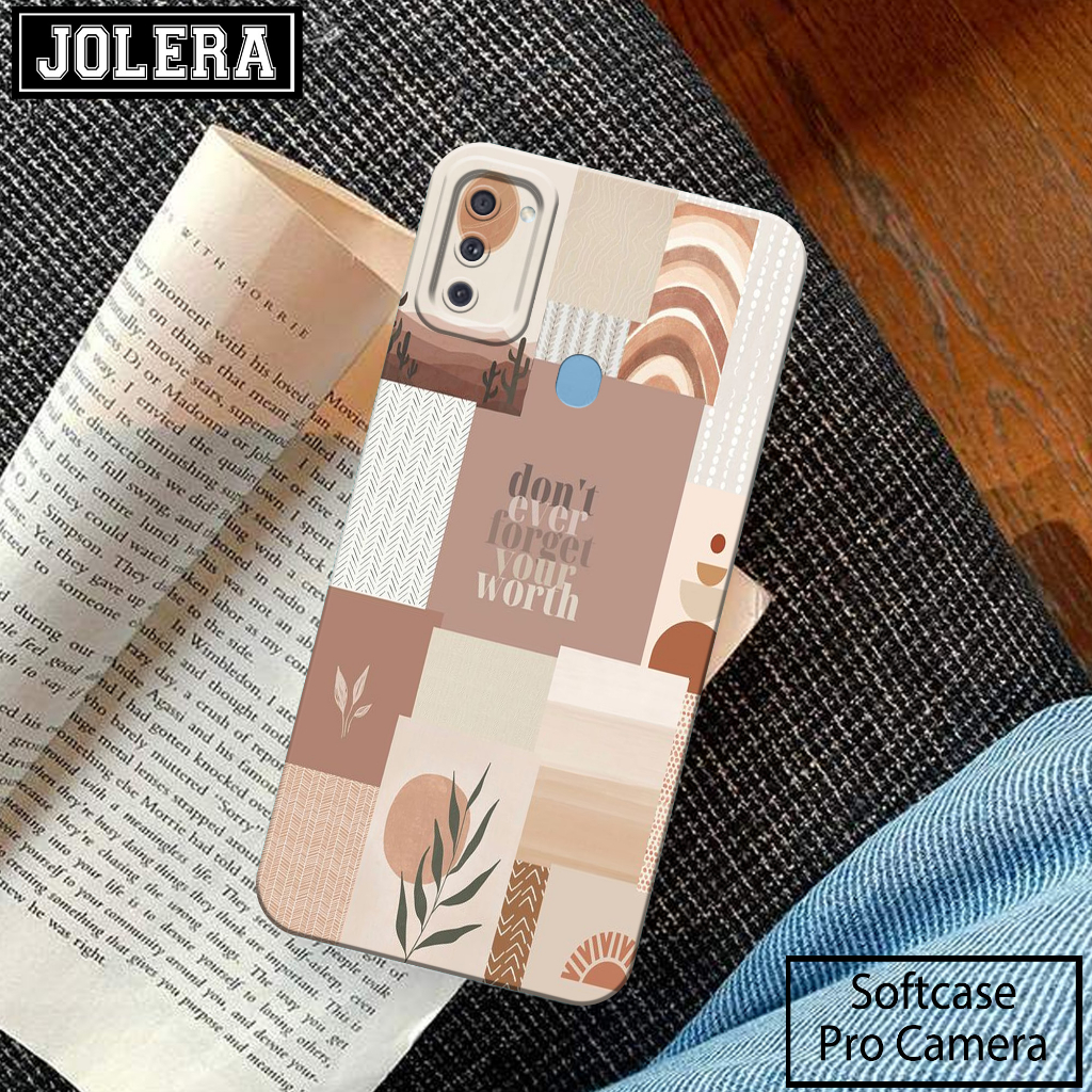 Case Hp Softcase SAMSUNG GALAXY A11/M11 Case Hp SAMSUNG GALAXY A11/M11 Silikon Hp SAMSUNG GALAXY A11