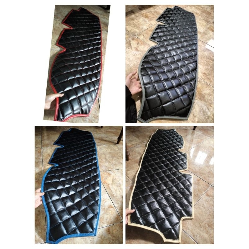 Alas Dashboard Mobil Avanza Lama/Xenia(2004-2011)