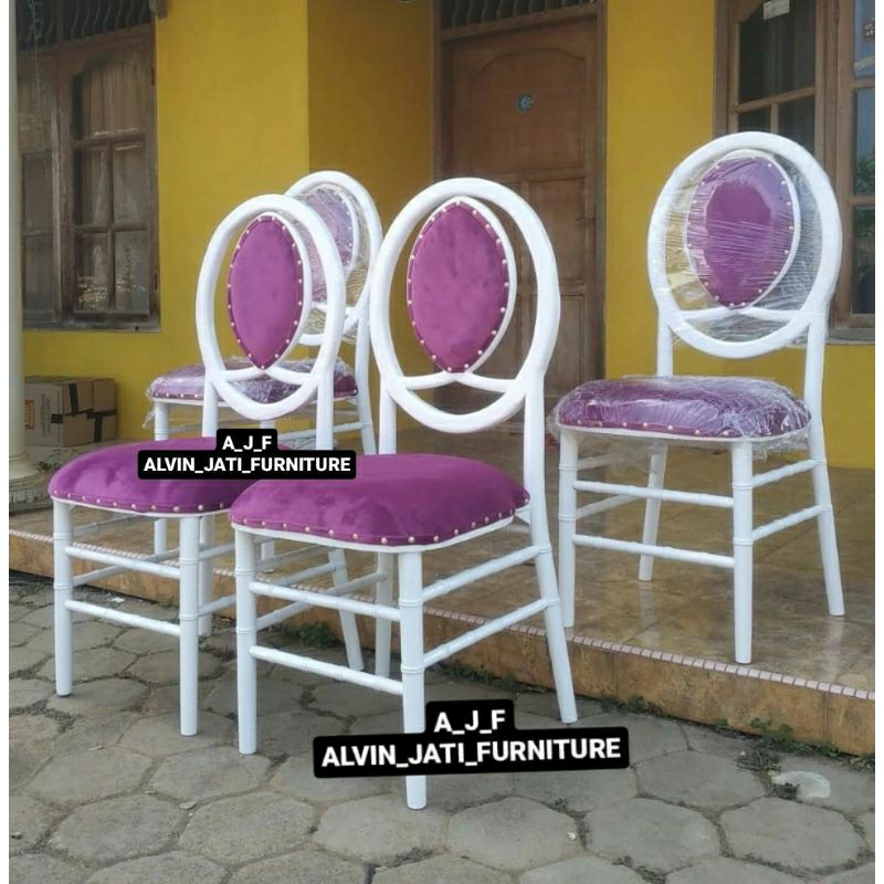 KURSI OLIVIA TERBARU/KURSI OLIVIA JOK/Kursi Olivia dudukan busa/kursi olivia siyap pakai/kursi Olivi