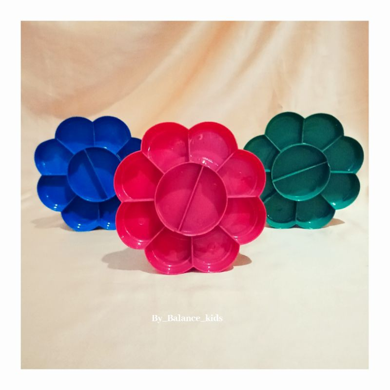 

Palet Cat Air Dop/ tempat cat air/ wadah cat air