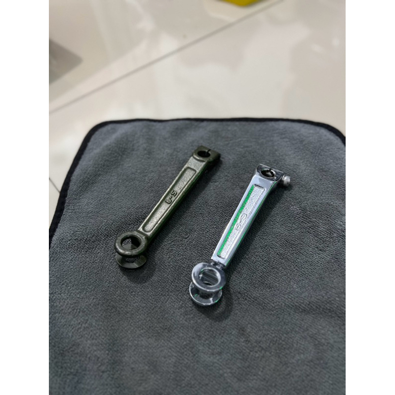 PAHA REM BAJAJ PULSAR ORIGINAL TUAS TEM BAJAJ PULSAR PAHA REM BAJAJ PULSAR CROM HALUS PAHA REM BAJAJ