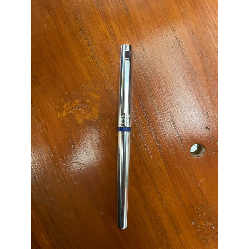 

Pulpen Pentel Rs3 Japan