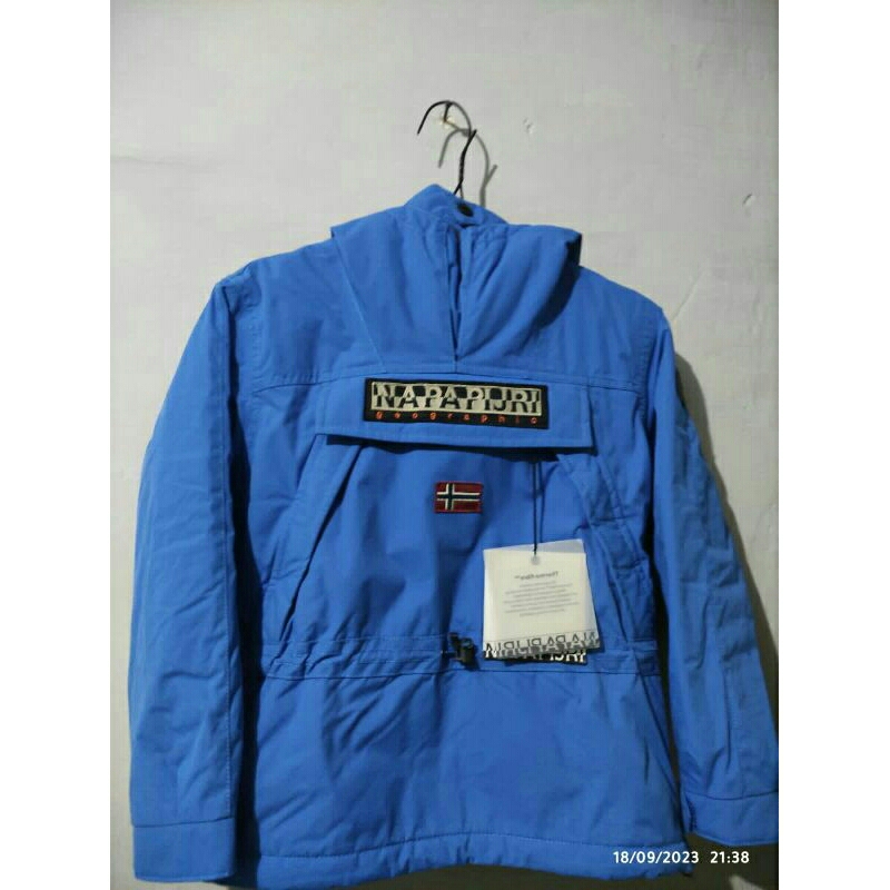 napapijri skido original