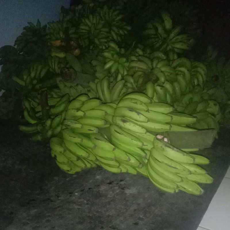 

pisang