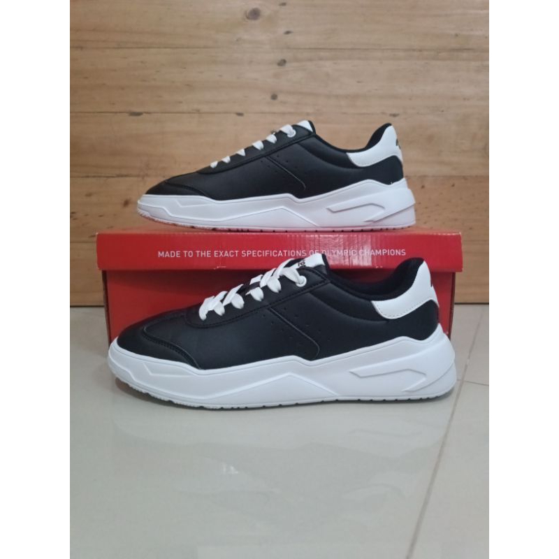 Astec hugie walking & hugo walking (unisex)