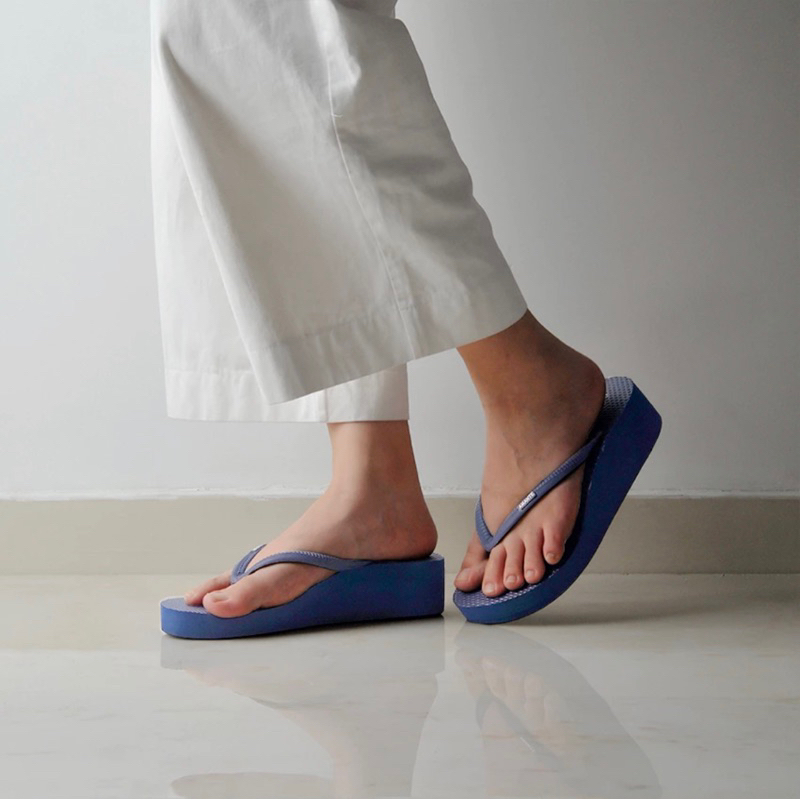 Amante 3362 Sandal Jepit Wanita