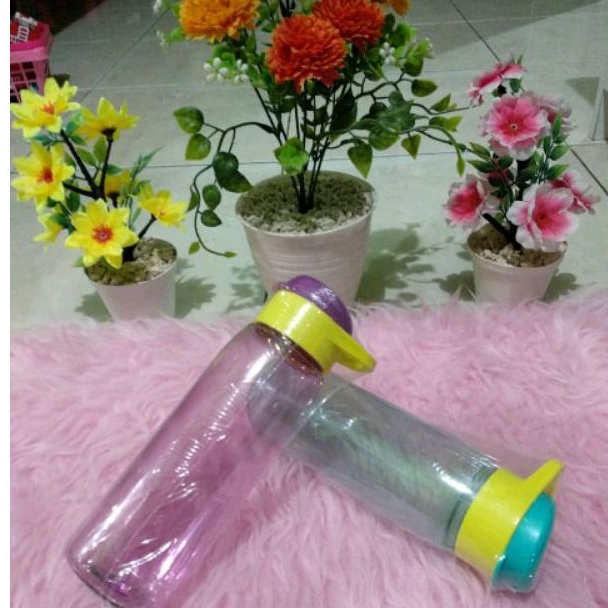 CPM Shuga Tumbler 500 ml