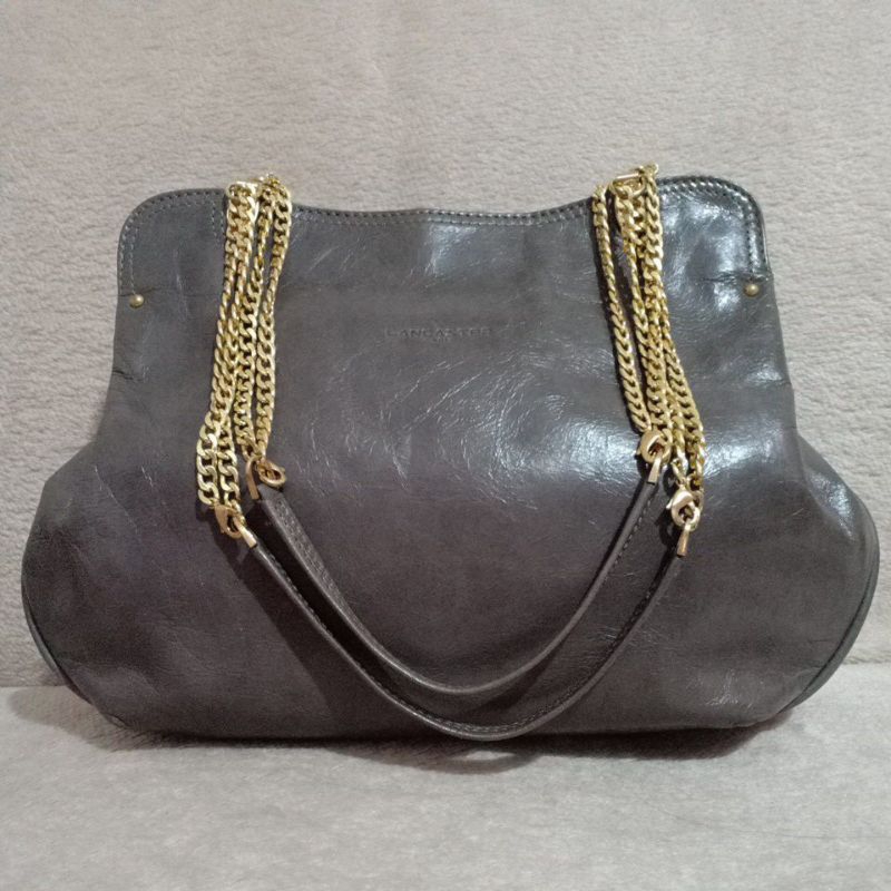 Lancaster preloved