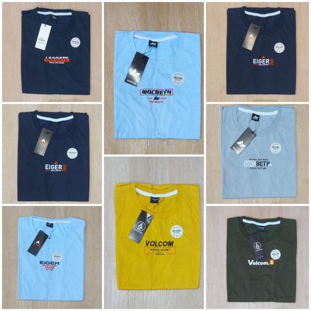 KAOS ANAK TANGGUNG SMP/SMA KAOS ANAK LAKI LAKI BAJU KAOS ANAK COWO KAOS ANAK REMAJA KAOS MURAH ANAK