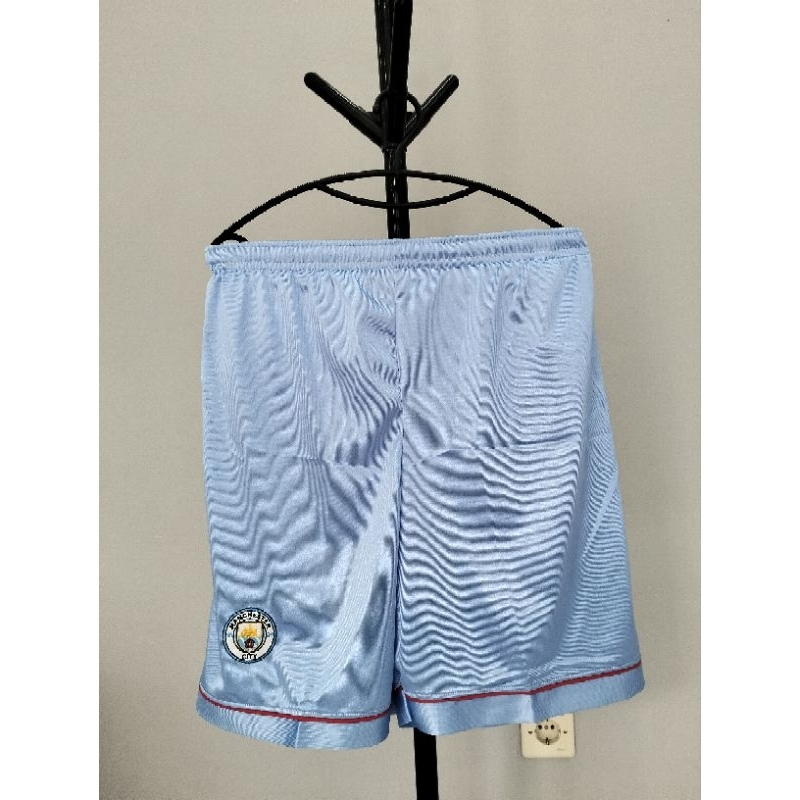 celana pendek bola, celana pendek premium pria, celana kolor