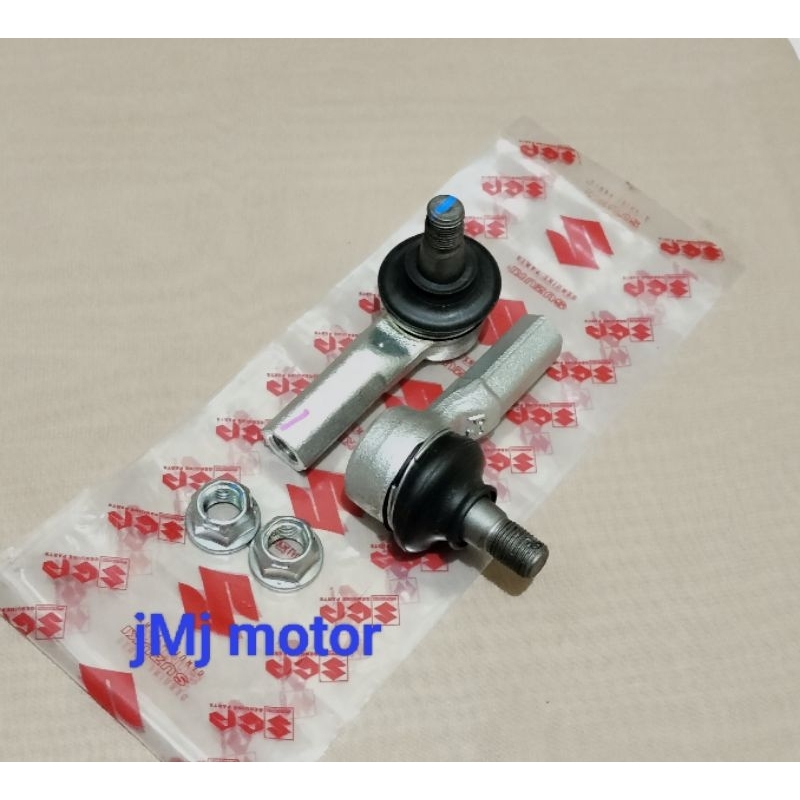 TIEROD SUZUKI SWIFT OLD TAHUN 2008