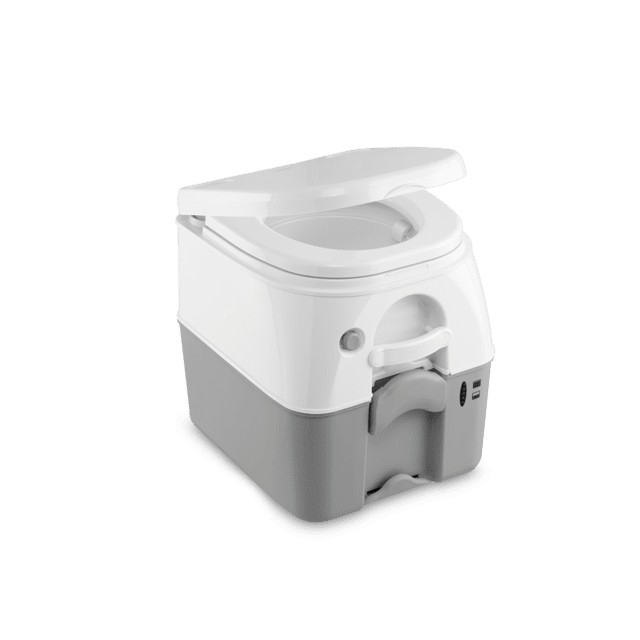 DOMETIC 976 PORTABLE TOILET