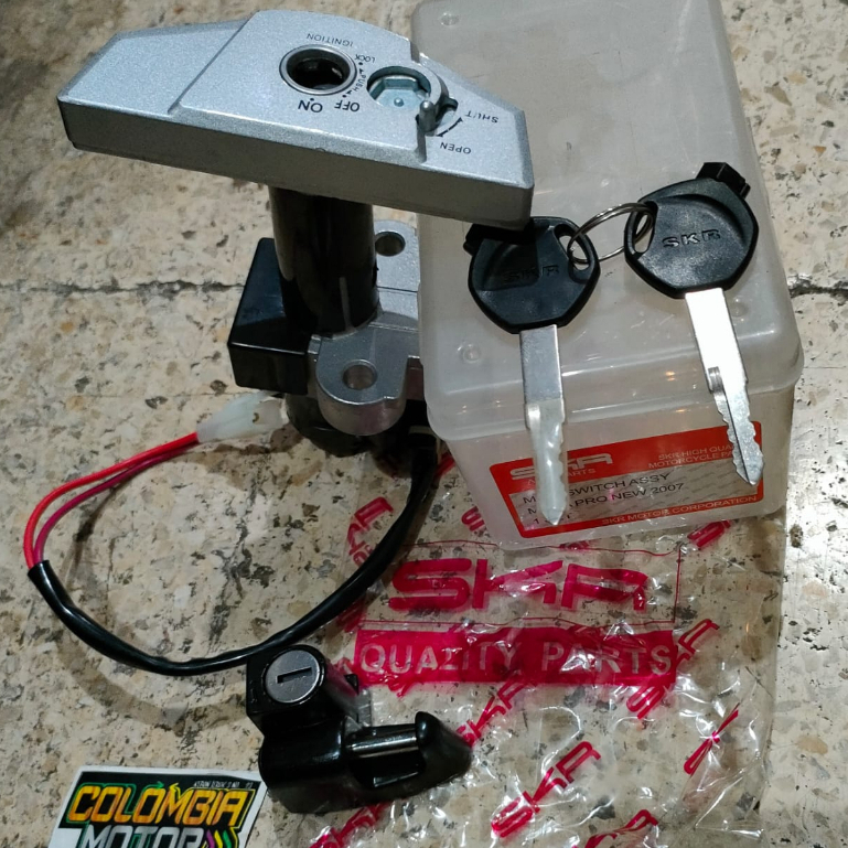 Kunci kontak megapro new Kunci kontak mega pro new Kunci megapro new Kunci mega pro new Kontak megap