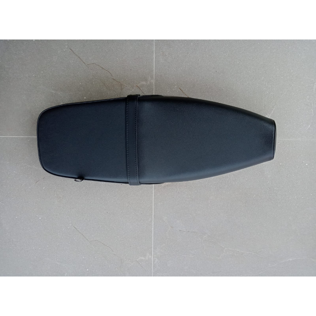 JOK ASTREA GRAND FULL MBTECH-JOK GRAND MBTECH-JOK ASTREA GRAND