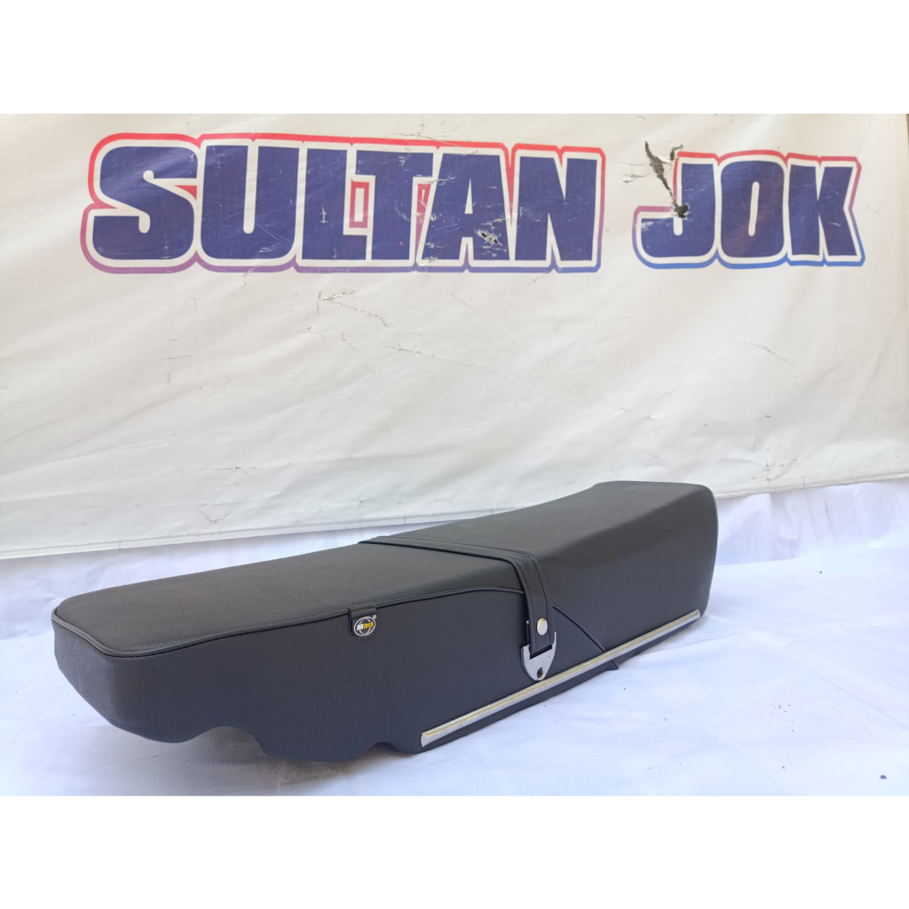 JOK GL PRO MBTECH DLESER-jok mb-tech gl pro dleser-jok gl MBTECH model dleser