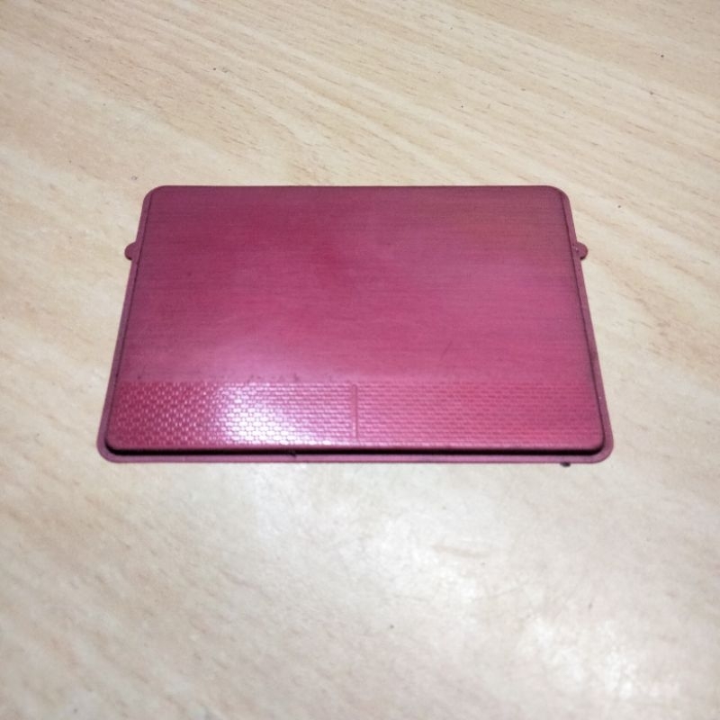 Touchpad tocped maouse mouse original laptop Asus 1255B