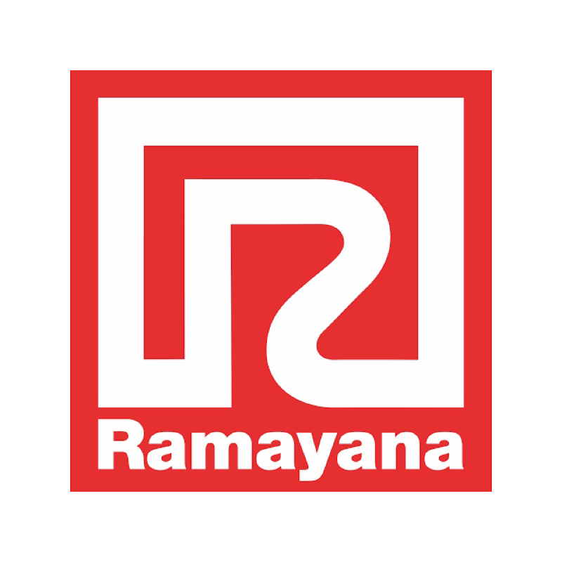 Koleksi Kemeja Printing Benhill&Larusso