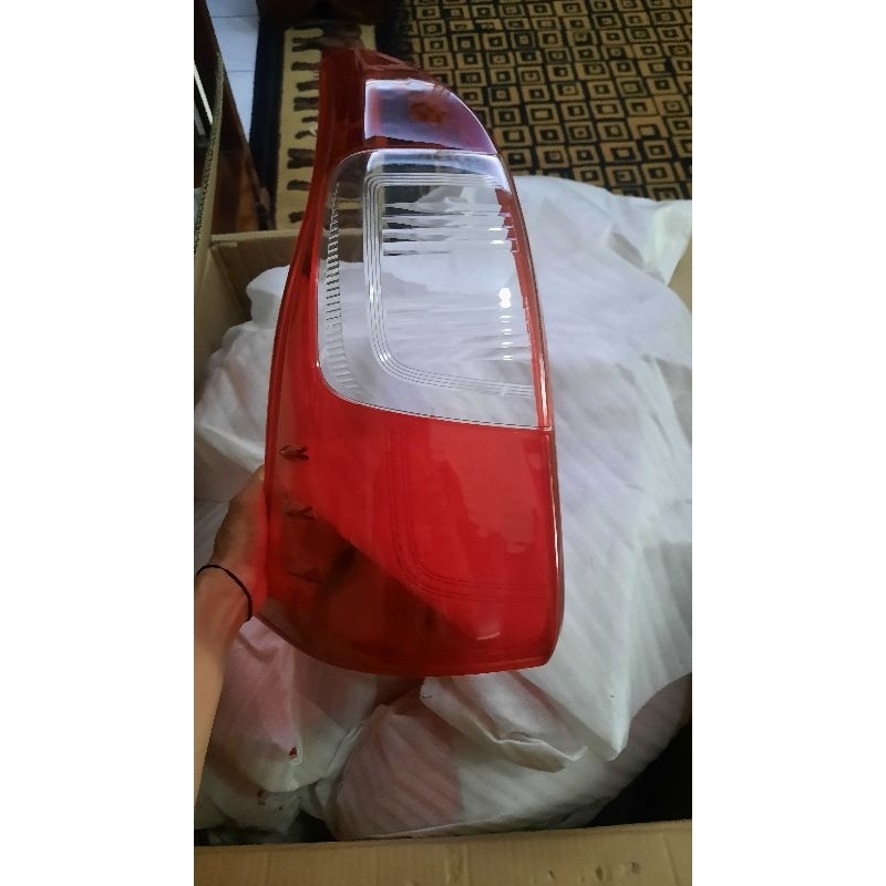 MIKA STOPLAMP AVANZA XENIA 2015 - 2018 ORIGINAL