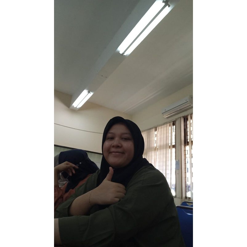 almet buat sadin