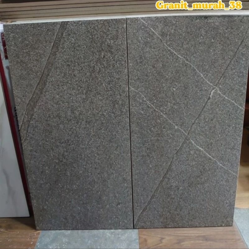 granit 30x60 motif batu marmer