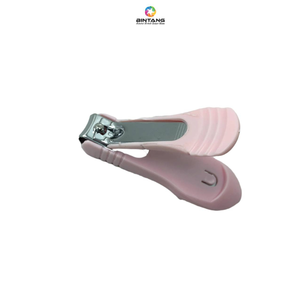 

GUNTING KUKU MODEL 3041