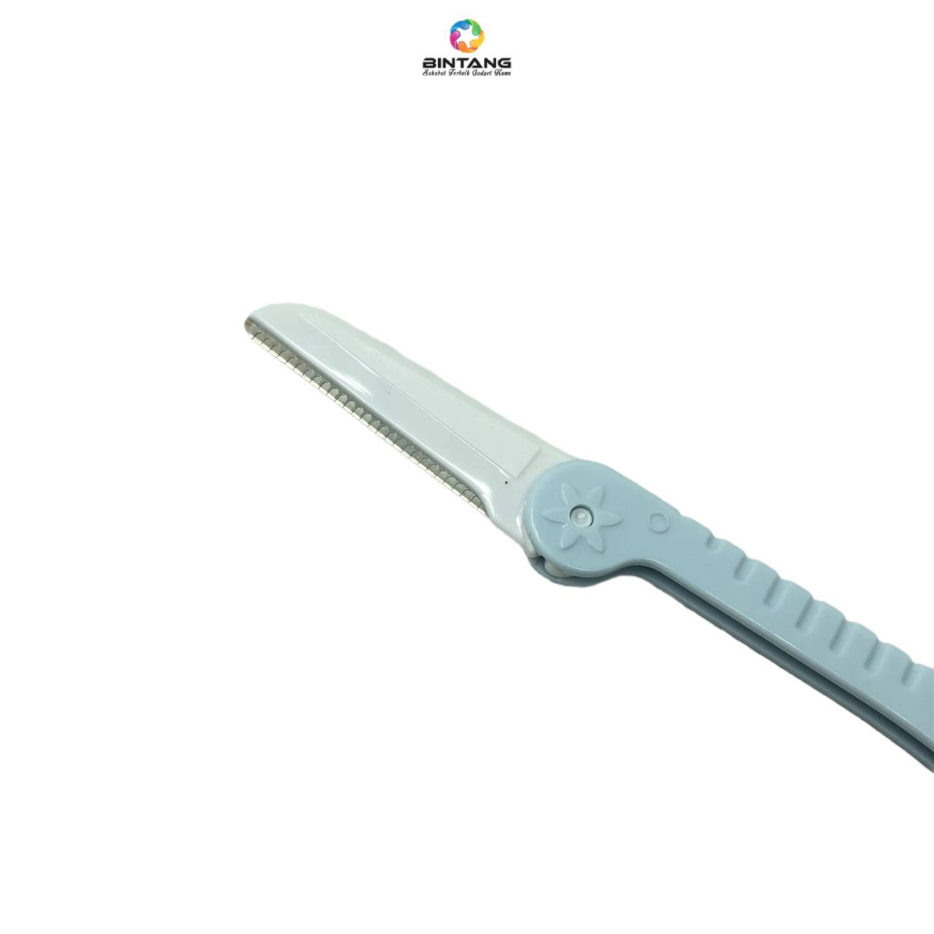 

PENCUKUR ALIS MODEL A0218
