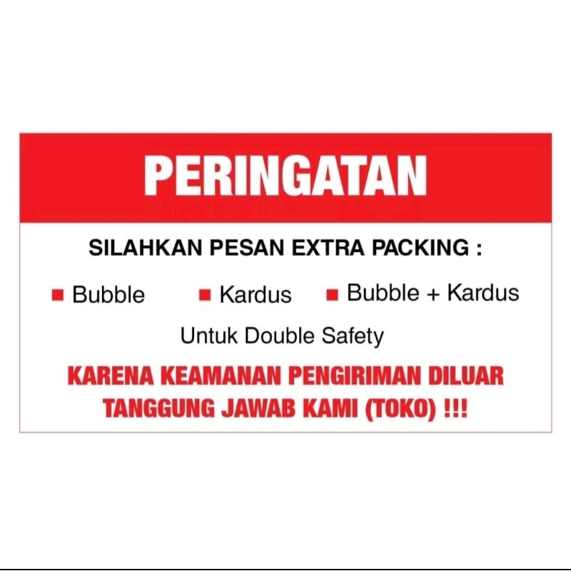 Sabun cuci piring B-Light 450ml bisa cod-3