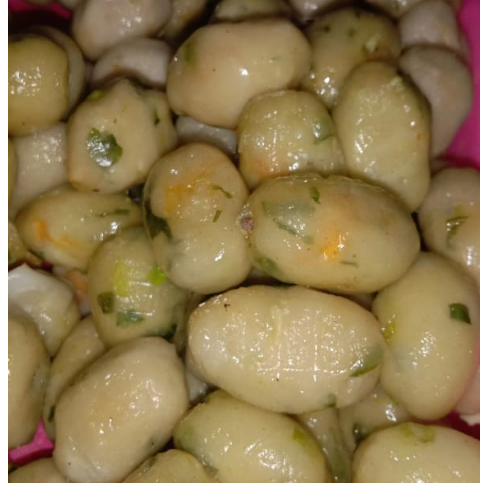 

Cilok Ayam Suir