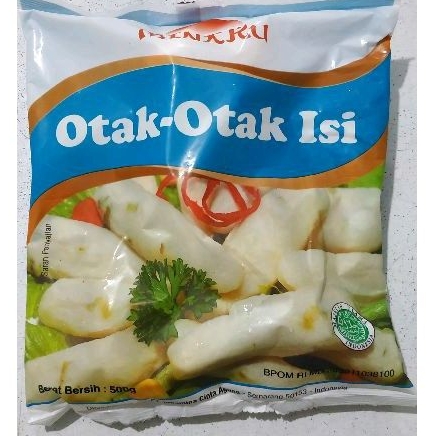 

minaku otak otak isi 500g