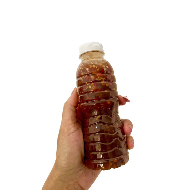 

Kuah Racikan Pimry pie plara 200 ML by quinnkitchen
