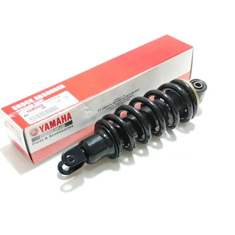 SHOCK BREAKER BELAKANG VIXION OLD MONOSHOCK BELAKANG VIXION OLD SHOCK BEKER VIXION OLD 3C1