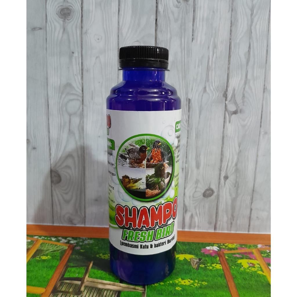 Sampo toxicShampo/Shampoo Sabun Obat/Penghilang Anti Kutu Kutuan