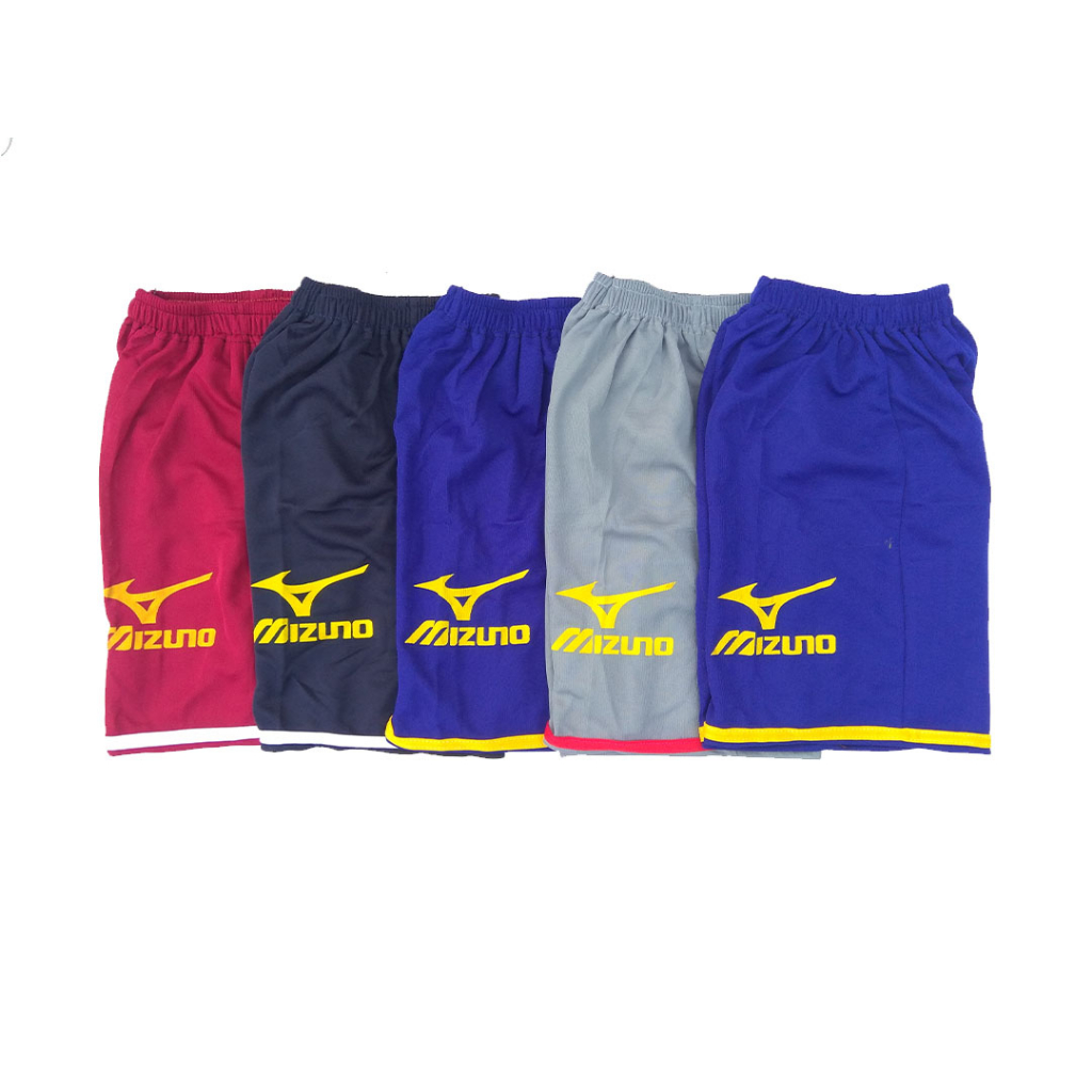 Celana Anak umur 3-6 Tahun BB 25-30 Tahun Murah langsung konveksi grosir bahan adem