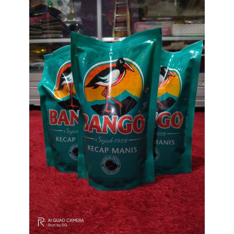 

Kecap_Bango_refill520ml