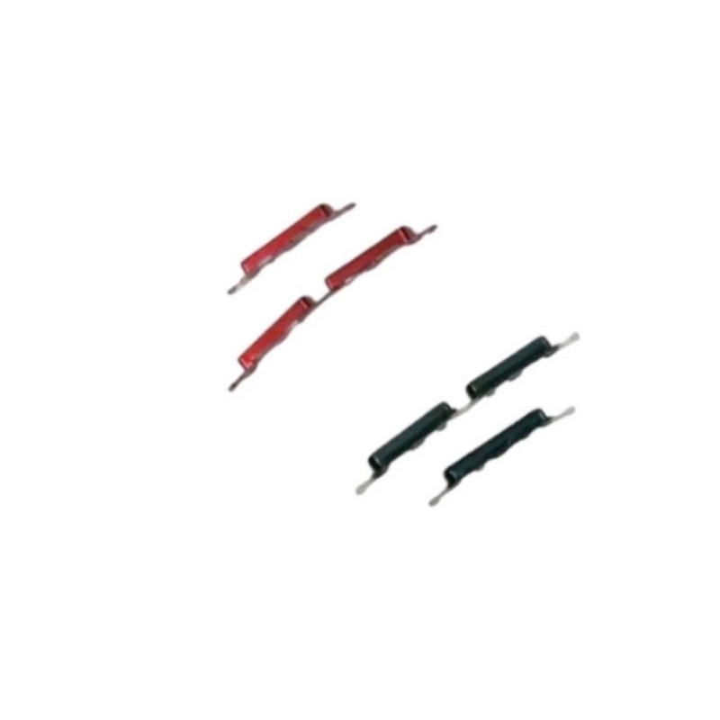 TOMBOL ON OFF VOLUME REALME 2 PRO