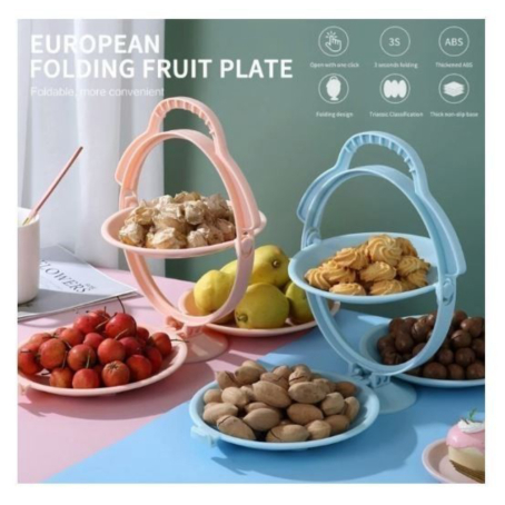 

Dijual Redro PREMIUM IMPORT ORIGINAL Berkualitas