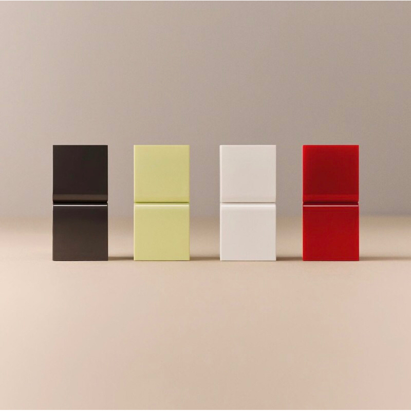 Tamburins Perfume Balm