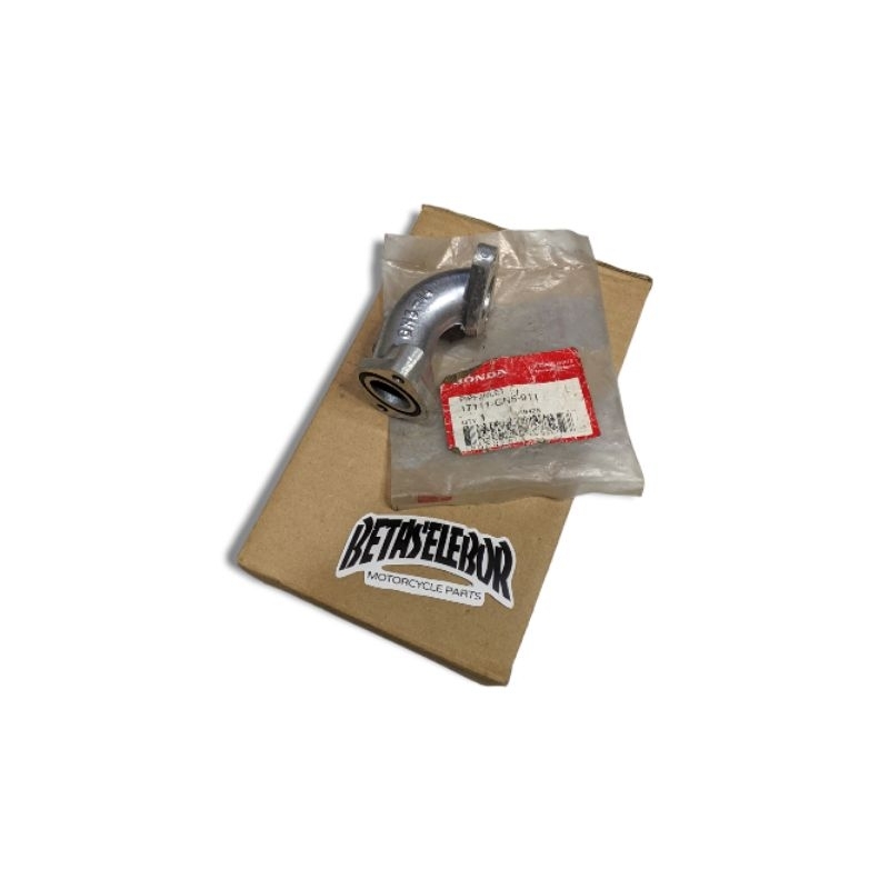 MANIPOL KARBU ASTREA GRAND IMPRESSA LEGENDA ORIGINAL