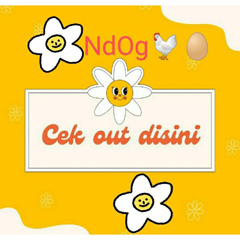 

ndog khusus smbpr