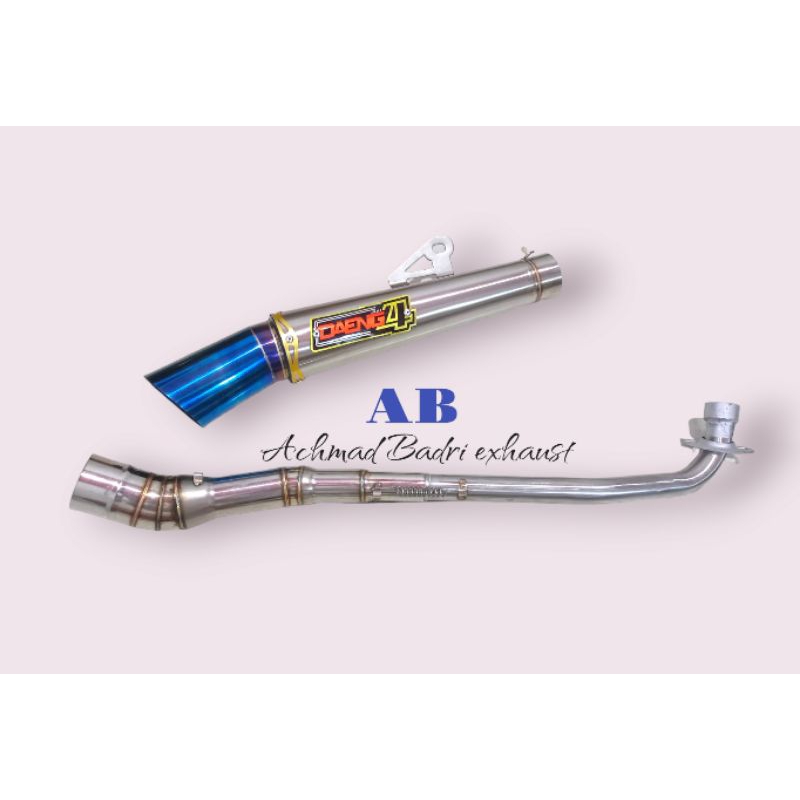 knalpot Jupiter z knalpot jupiter z1 knalpot Jupiter robot knalpot Jupiter burung hantu knalpot raci