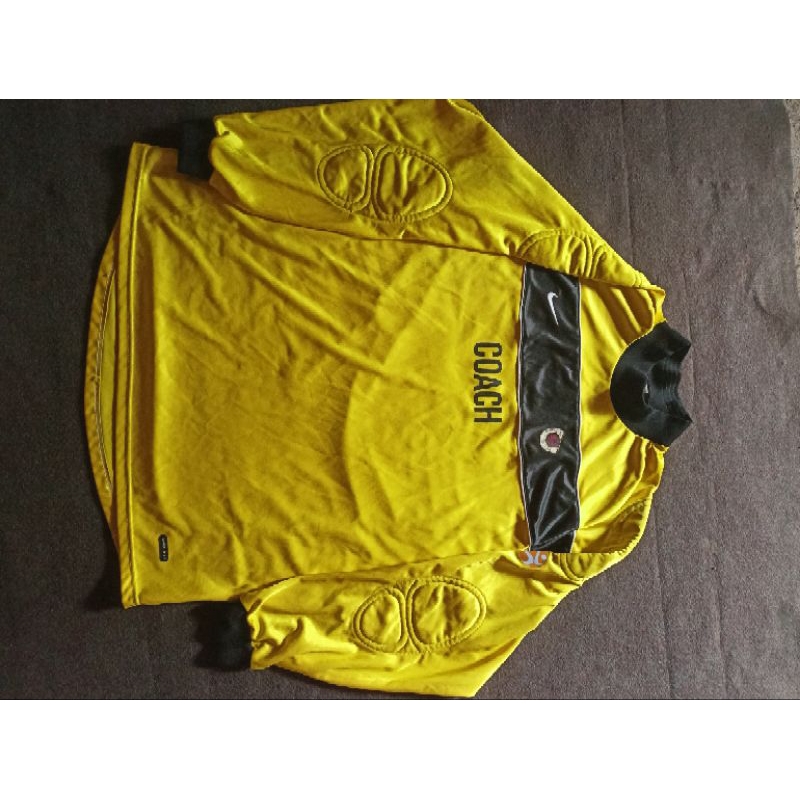 template Jersey ( persewangi Gk )