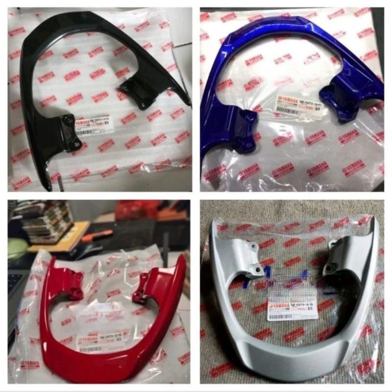 Behel mio Amore original Vietnam 5wp behel Mio sporty original behel Mio smile mio old mio lama mio 